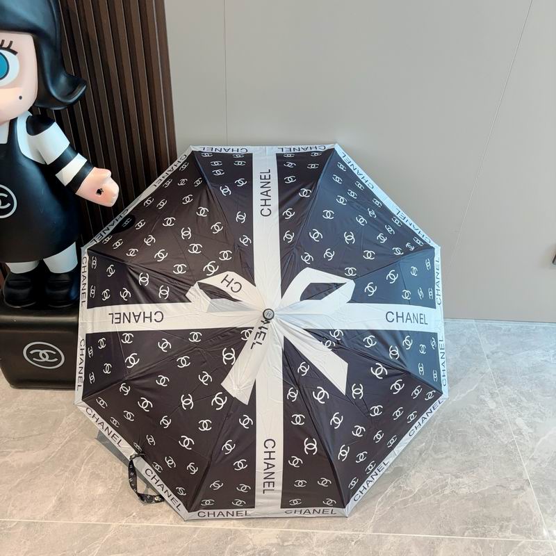 Chanel Umbrella (1695)