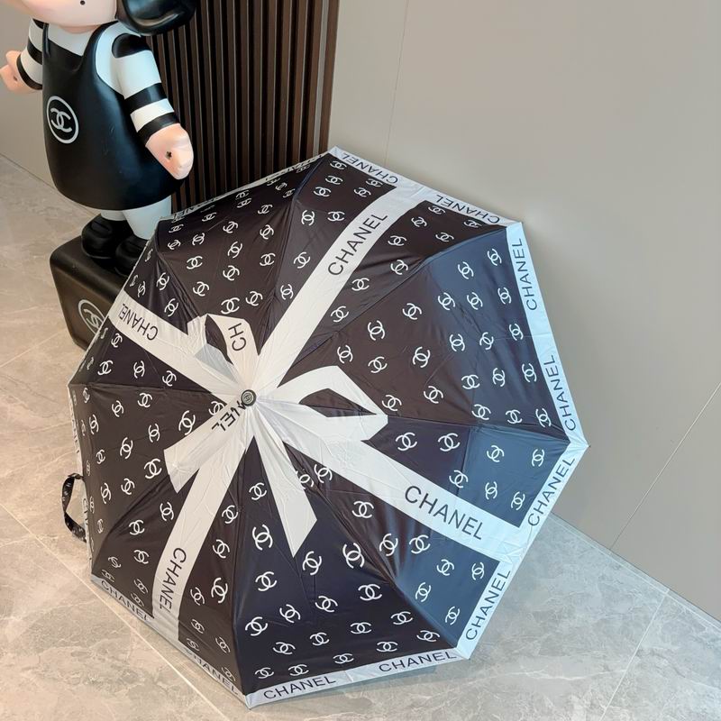 Chanel Umbrella (1696)