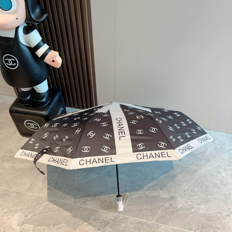Chanel Umbrella (1697)