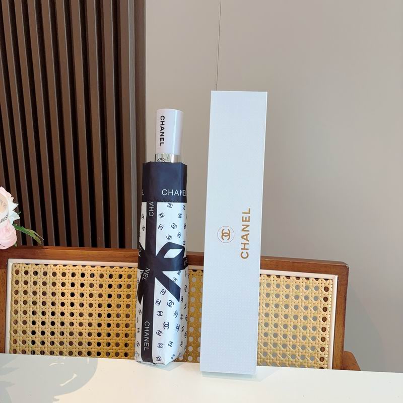 Chanel Umbrella (1698)