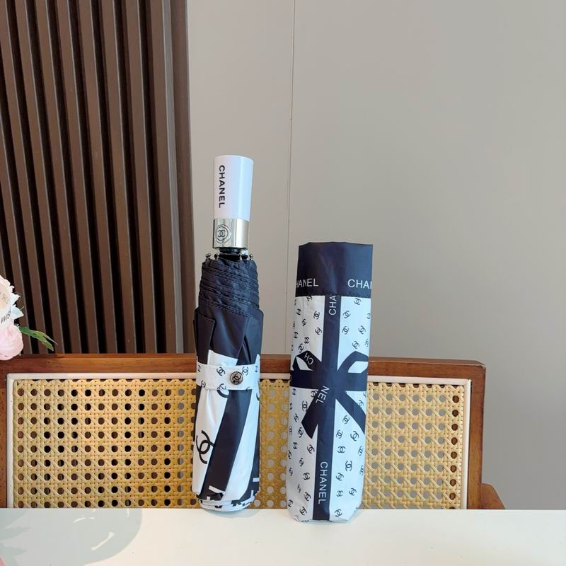 Chanel Umbrella (1699)