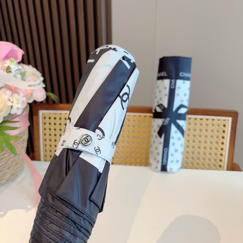 Chanel Umbrella (1700)