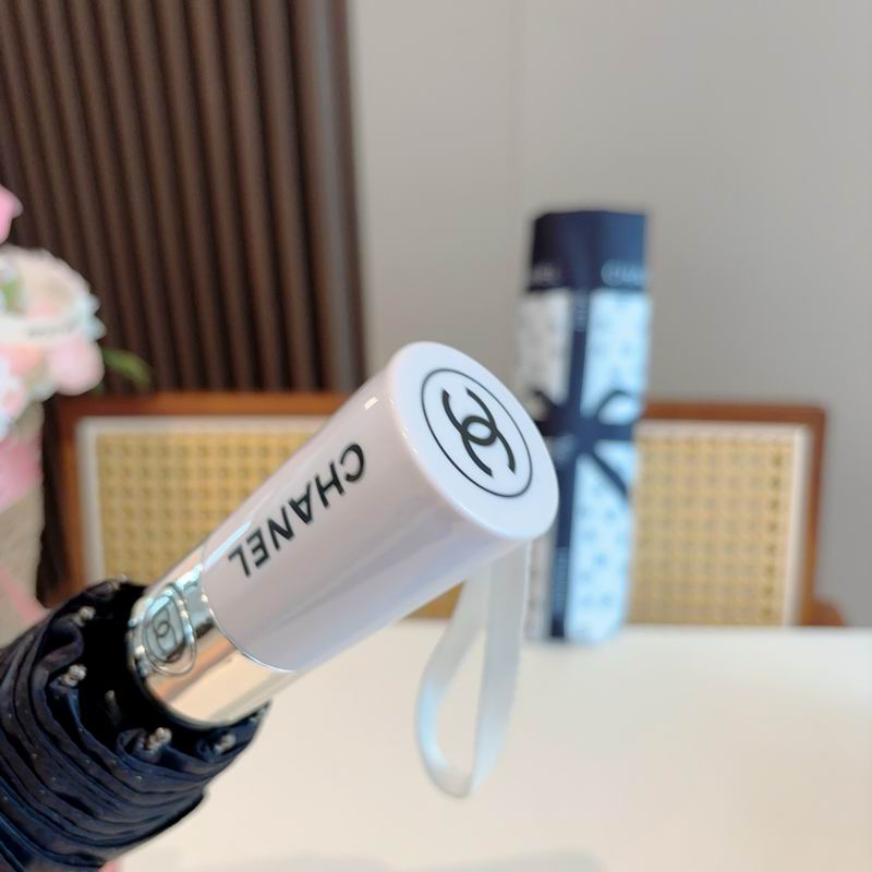 Chanel Umbrella (1701)