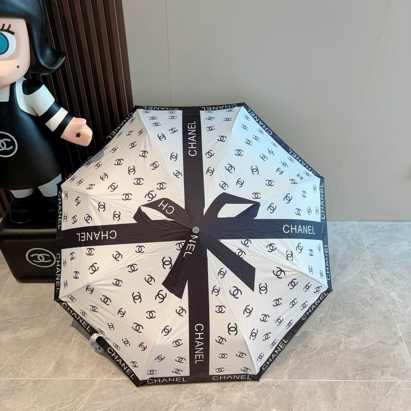 Chanel Umbrella (1704)