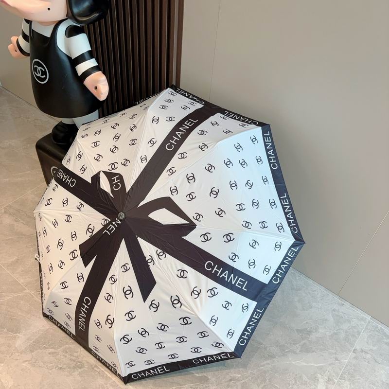 Chanel Umbrella (1705)