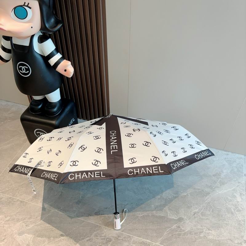 Chanel Umbrella (1706)