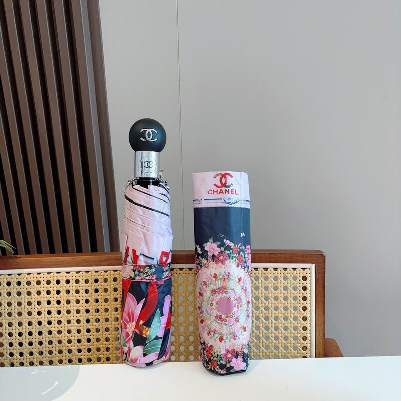 Chanel Umbrella (1709)