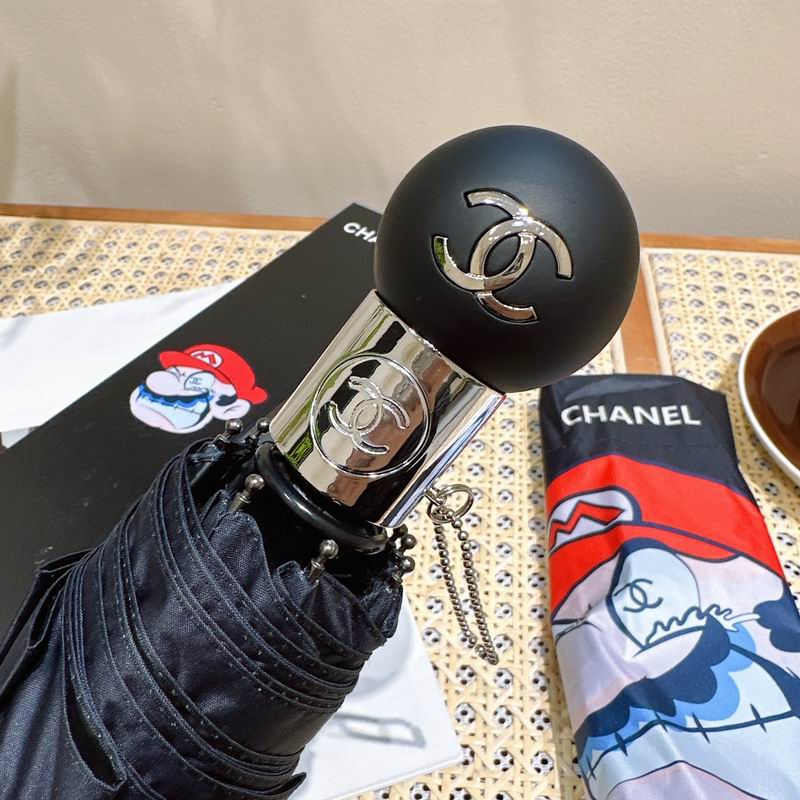 Chanel Umbrella (171)