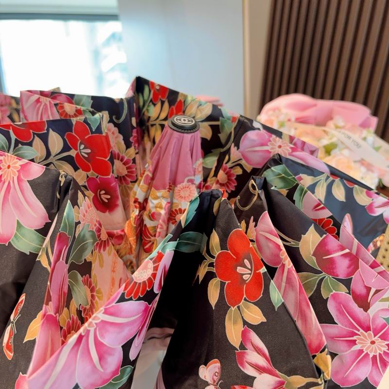 Chanel Umbrella (1711)