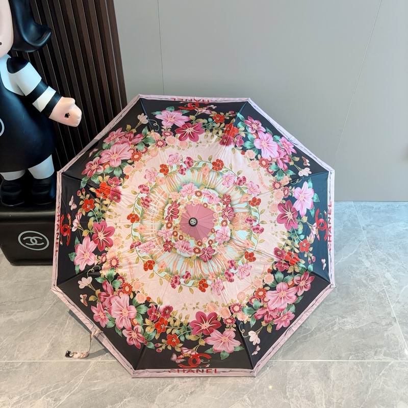 Chanel Umbrella (1713)