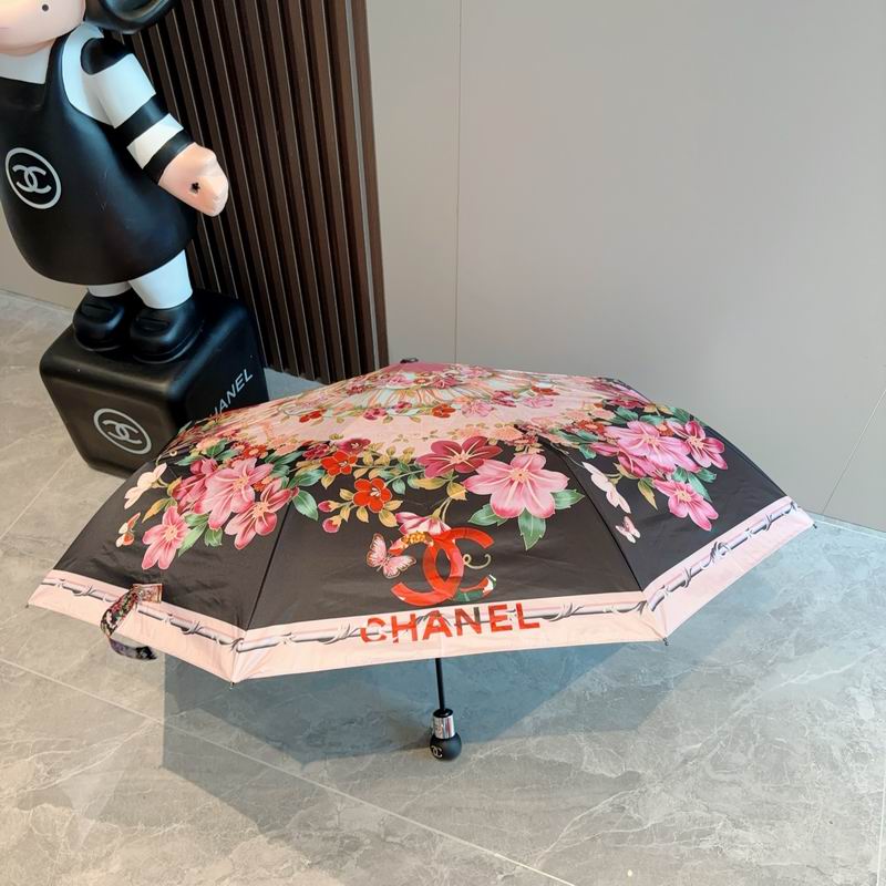 Chanel Umbrella (1715)
