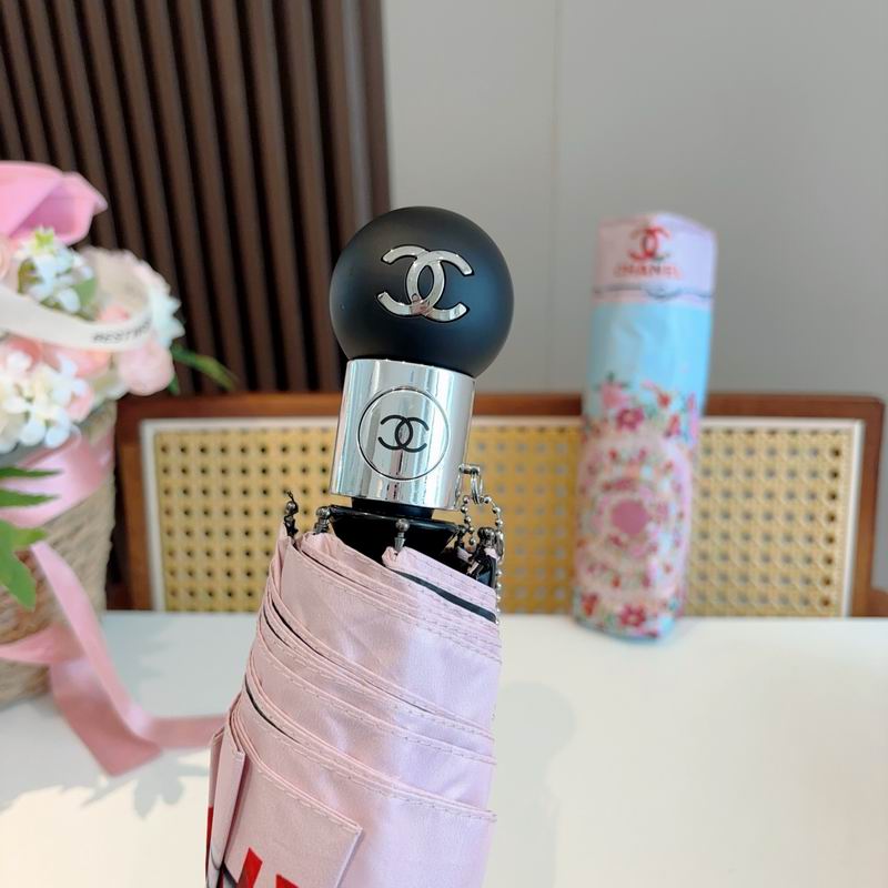 Chanel Umbrella (1719)
