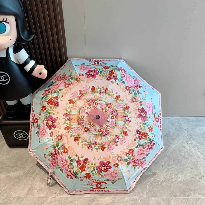 Chanel Umbrella (1722)