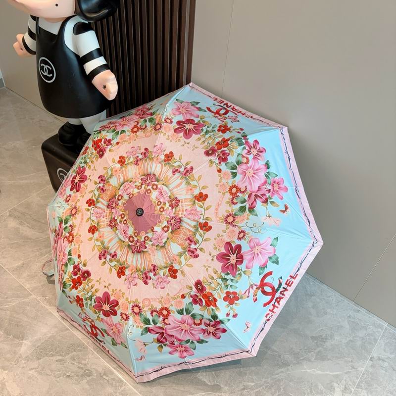 Chanel Umbrella (1723)