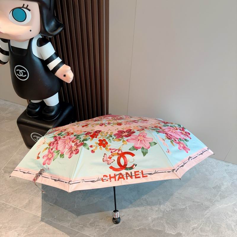 Chanel Umbrella (1724)
