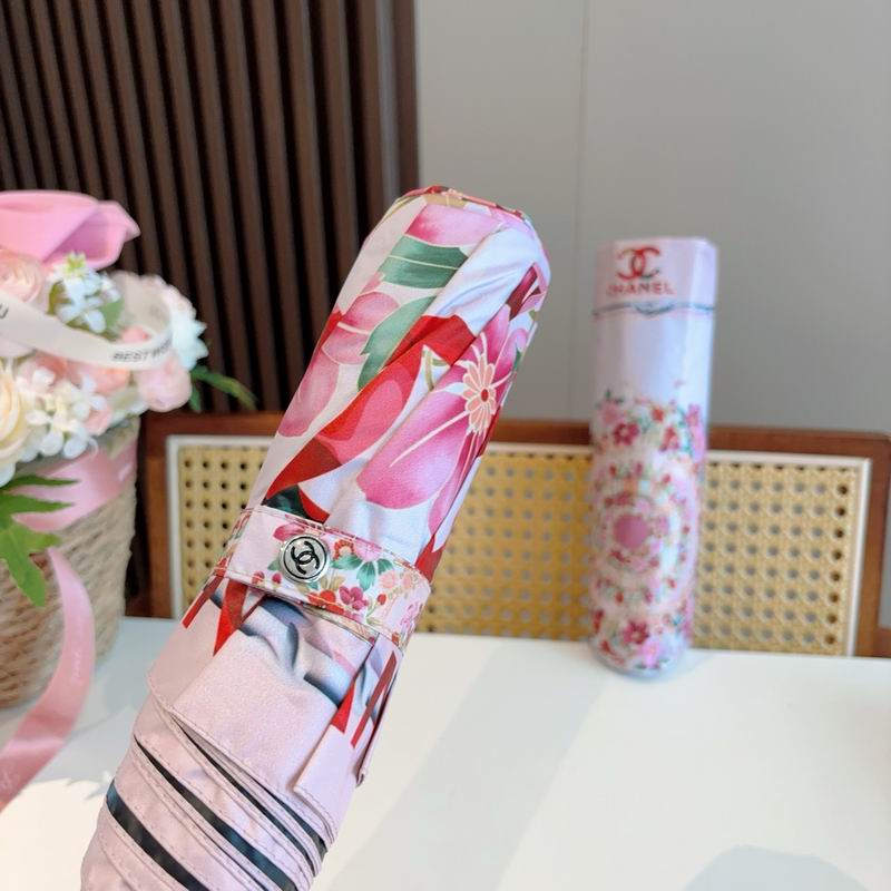 Chanel Umbrella (1727)