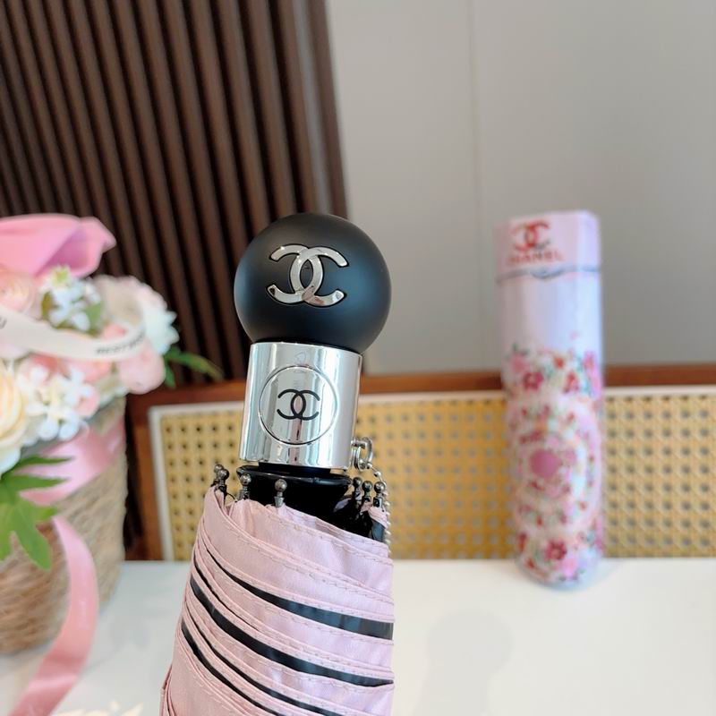 Chanel Umbrella (1728)