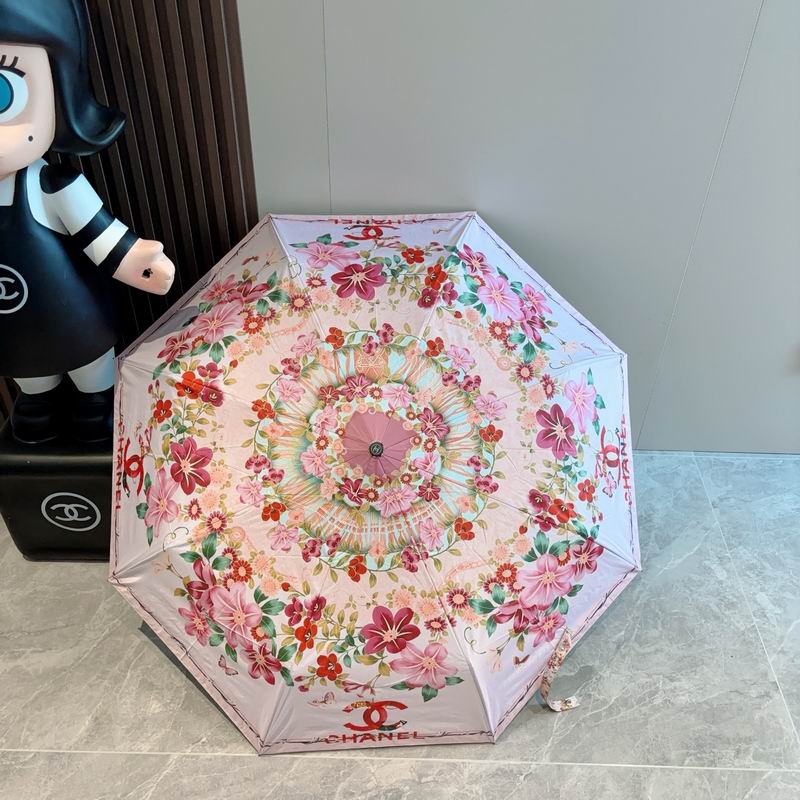 Chanel Umbrella (1731)