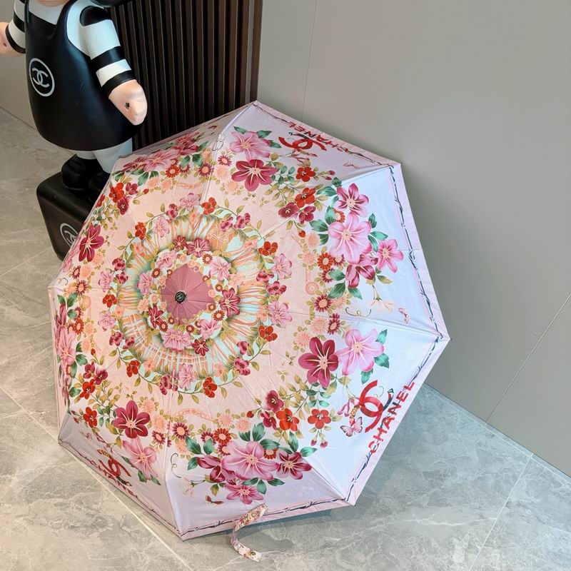 Chanel Umbrella (1732)