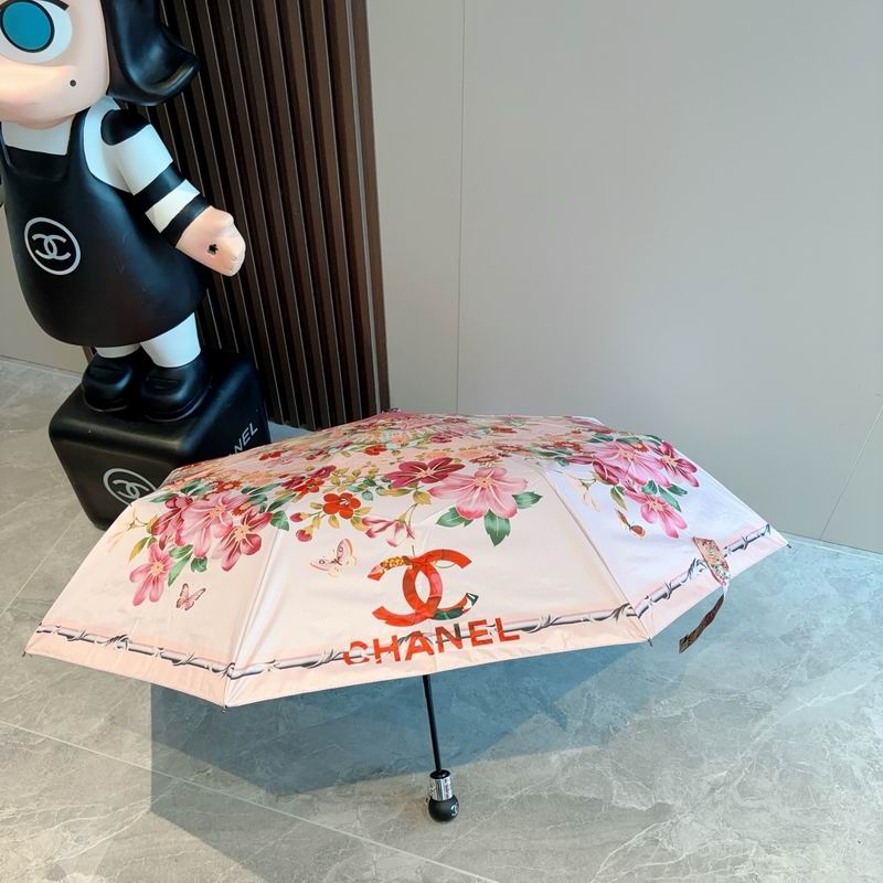 Chanel Umbrella (1733)