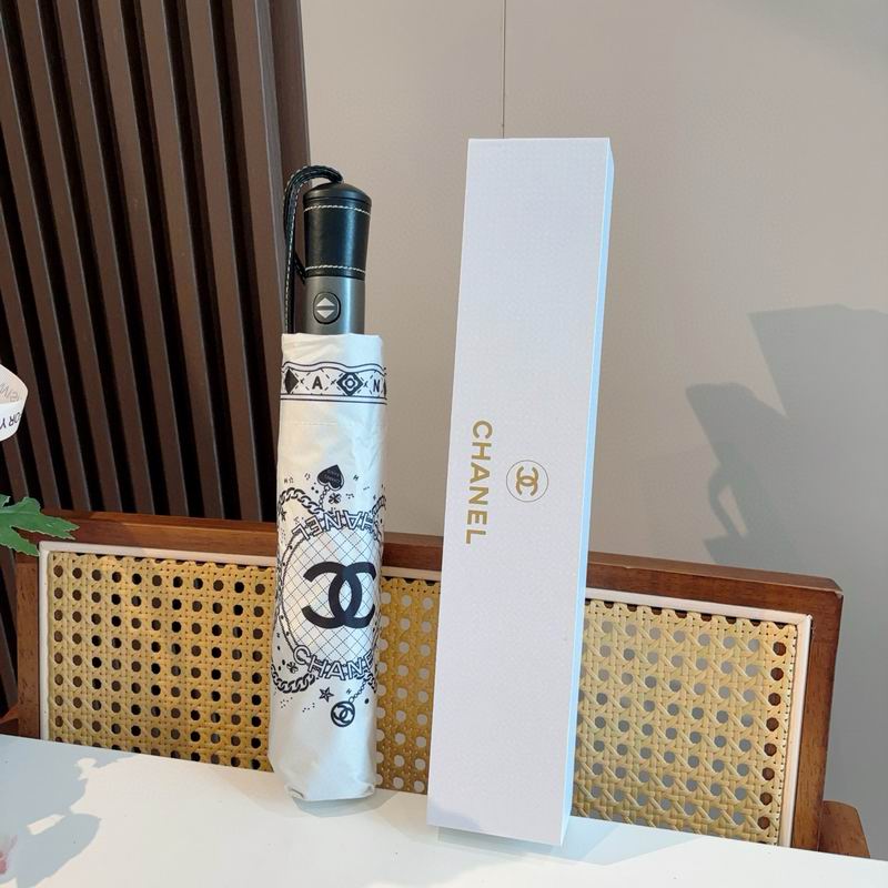 Chanel Umbrella (1734)