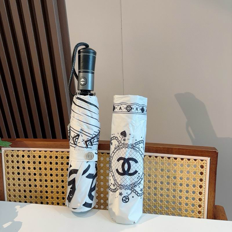 Chanel Umbrella (1735)