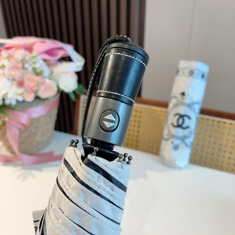 Chanel Umbrella (1736)