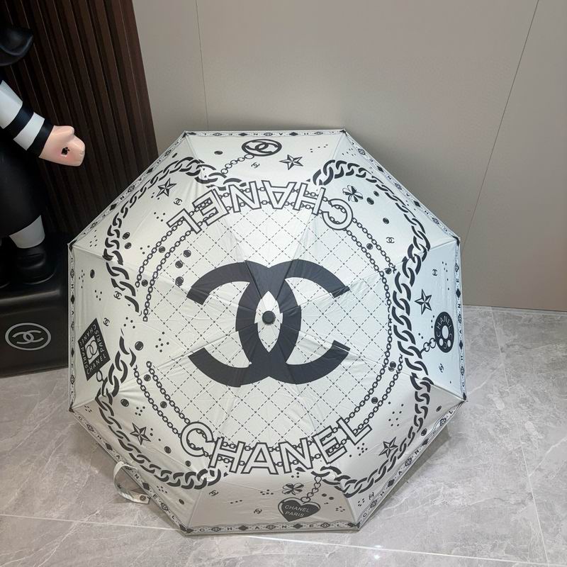 Chanel Umbrella (1739)