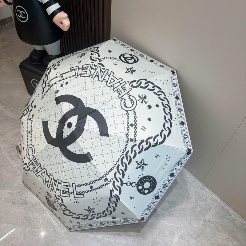 Chanel Umbrella (1740)