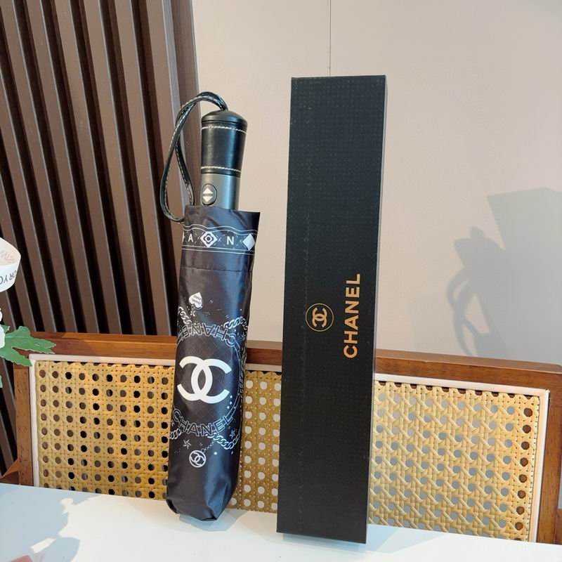 Chanel Umbrella (1744)