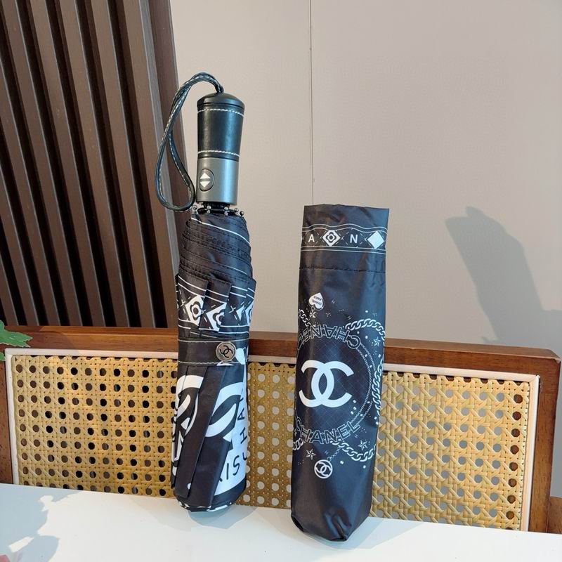 Chanel Umbrella (1745)