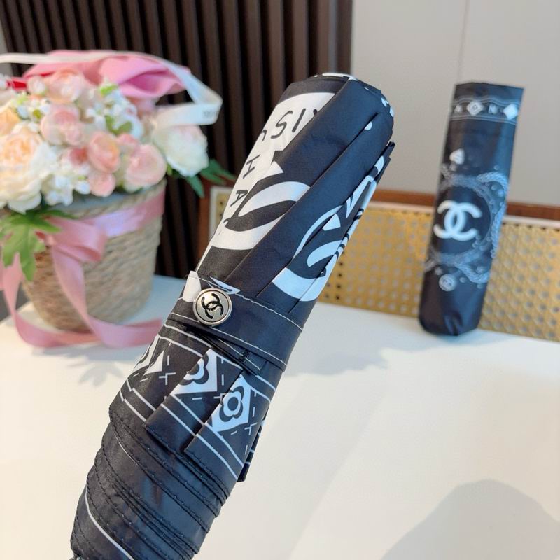 Chanel Umbrella (1746)