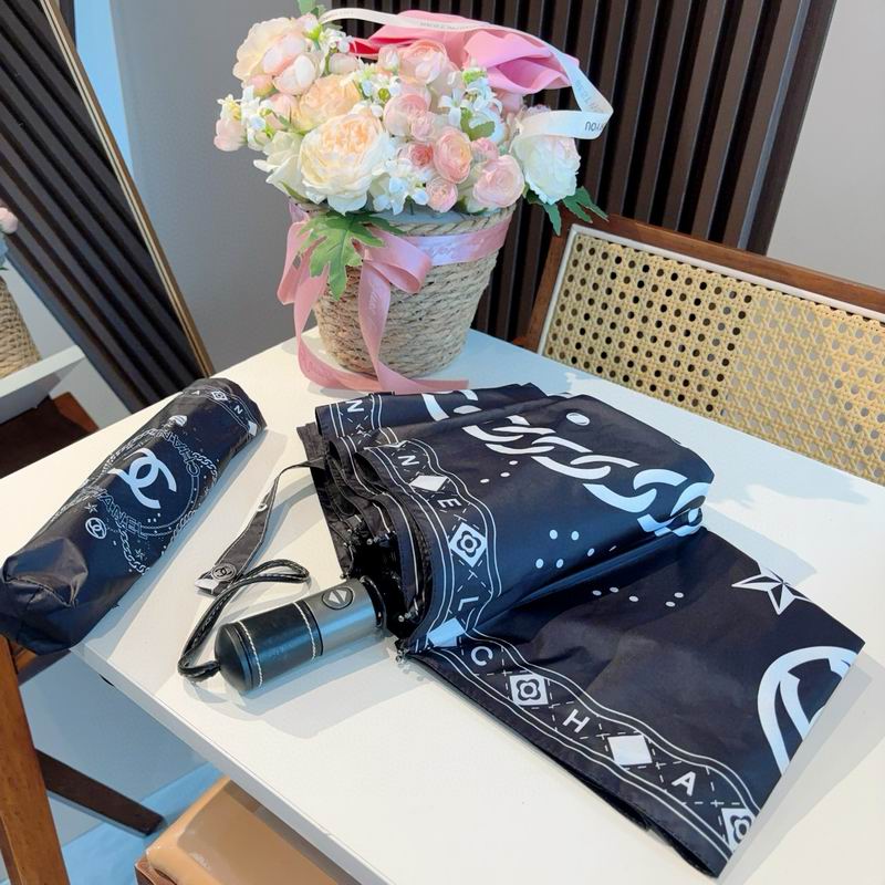 Chanel Umbrella (1748)