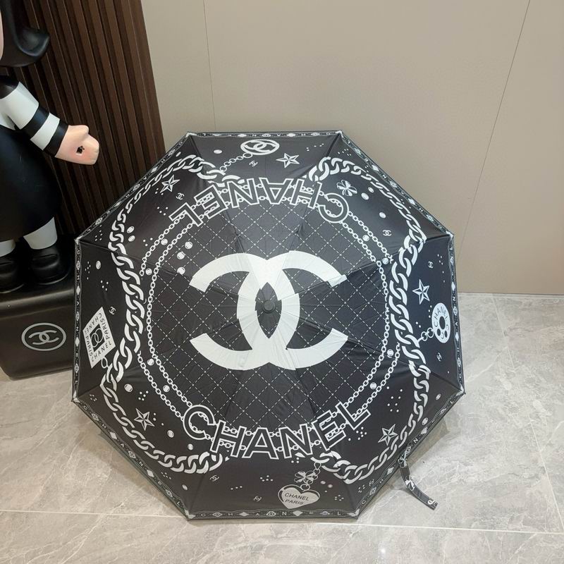 Chanel Umbrella (1749)