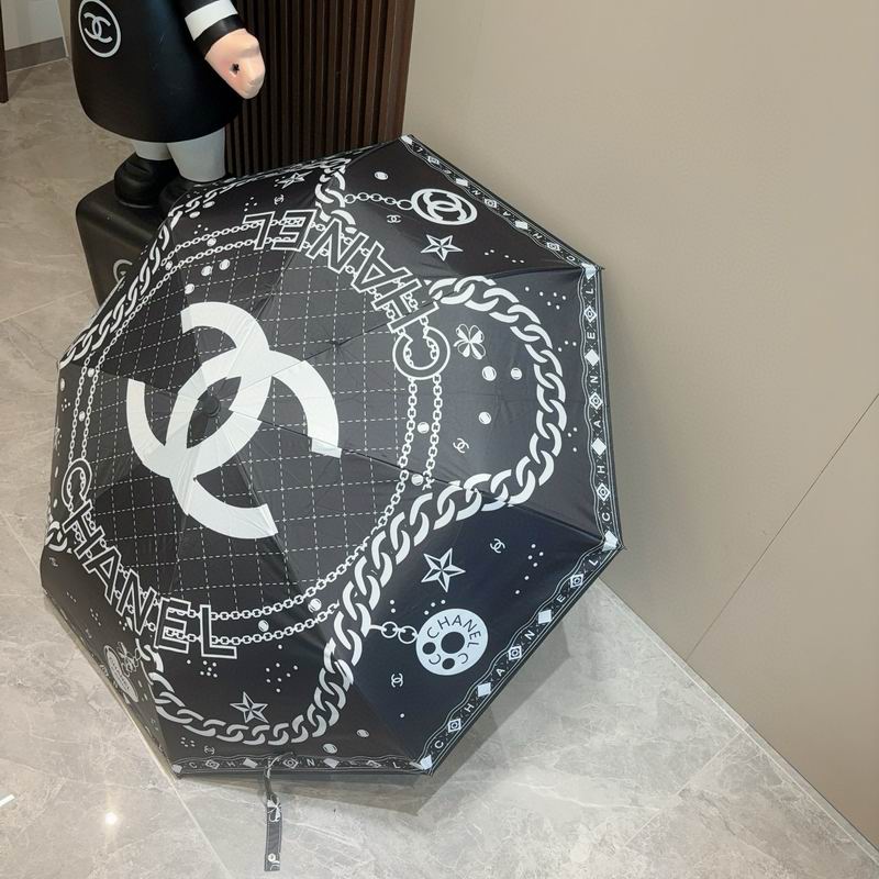 Chanel Umbrella (1750)