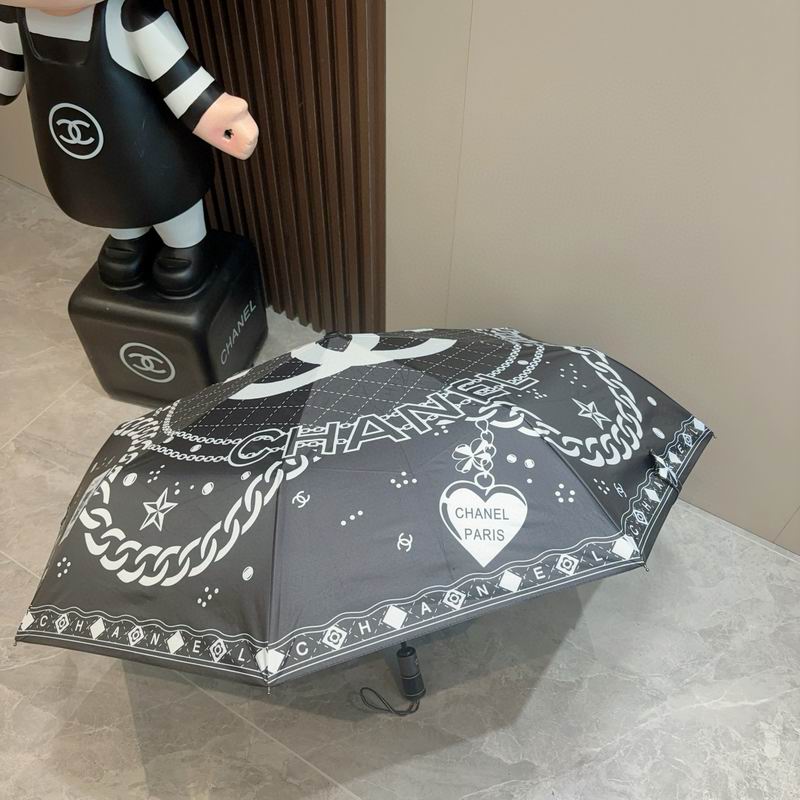 Chanel Umbrella (1751)