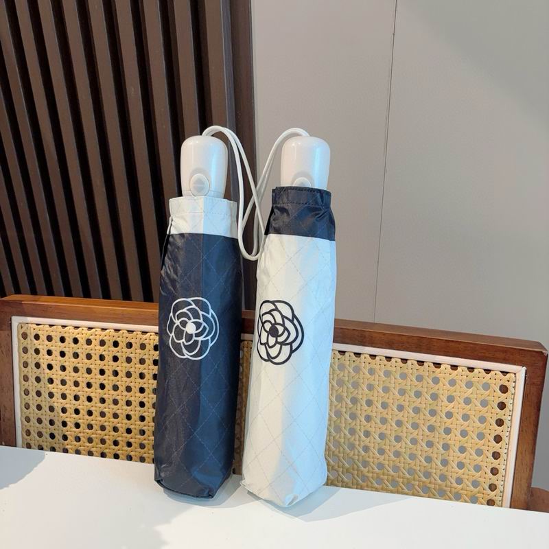 Chanel Umbrella (1752)