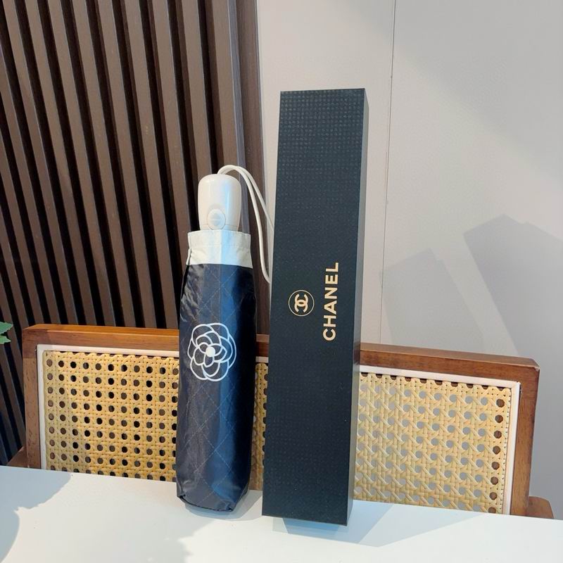 Chanel Umbrella (1753)