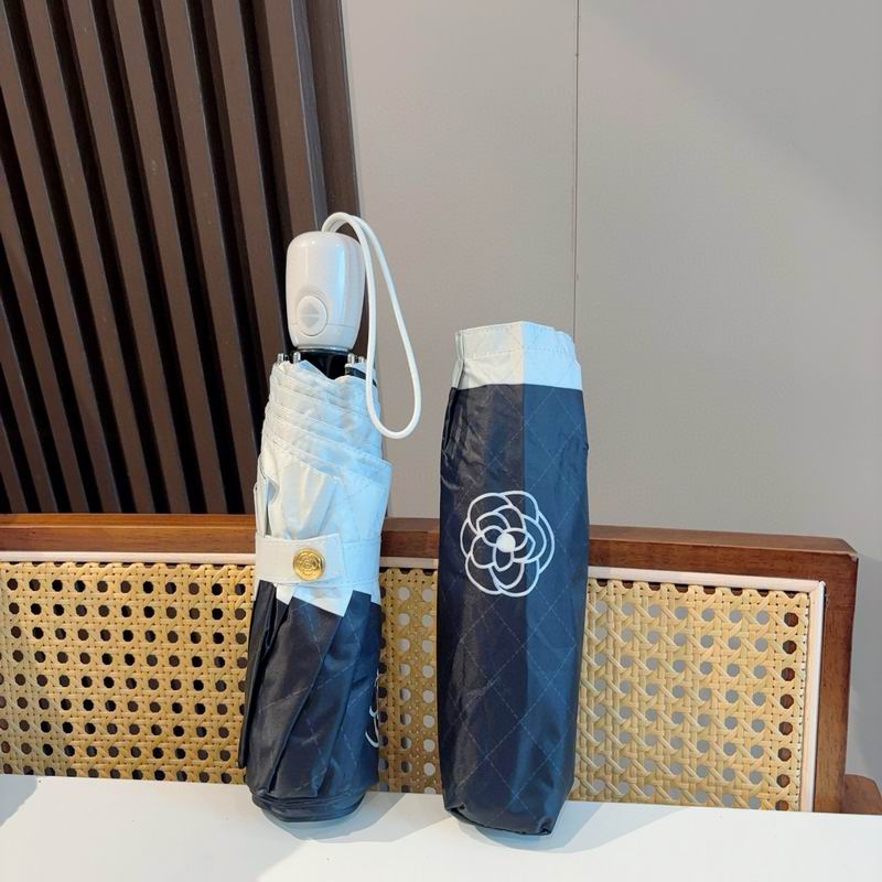 Chanel Umbrella (1754)