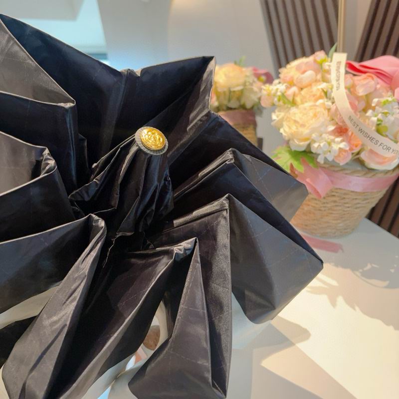 Chanel Umbrella (1756)