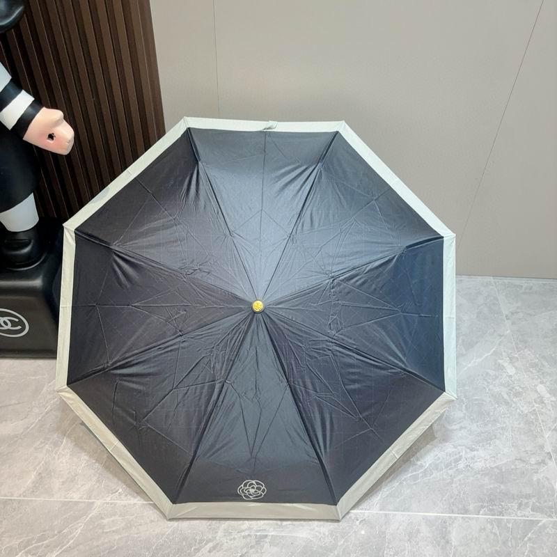 Chanel Umbrella (1758)