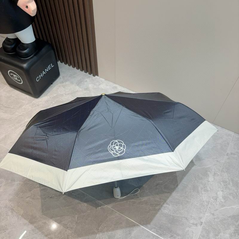 Chanel Umbrella (1759)