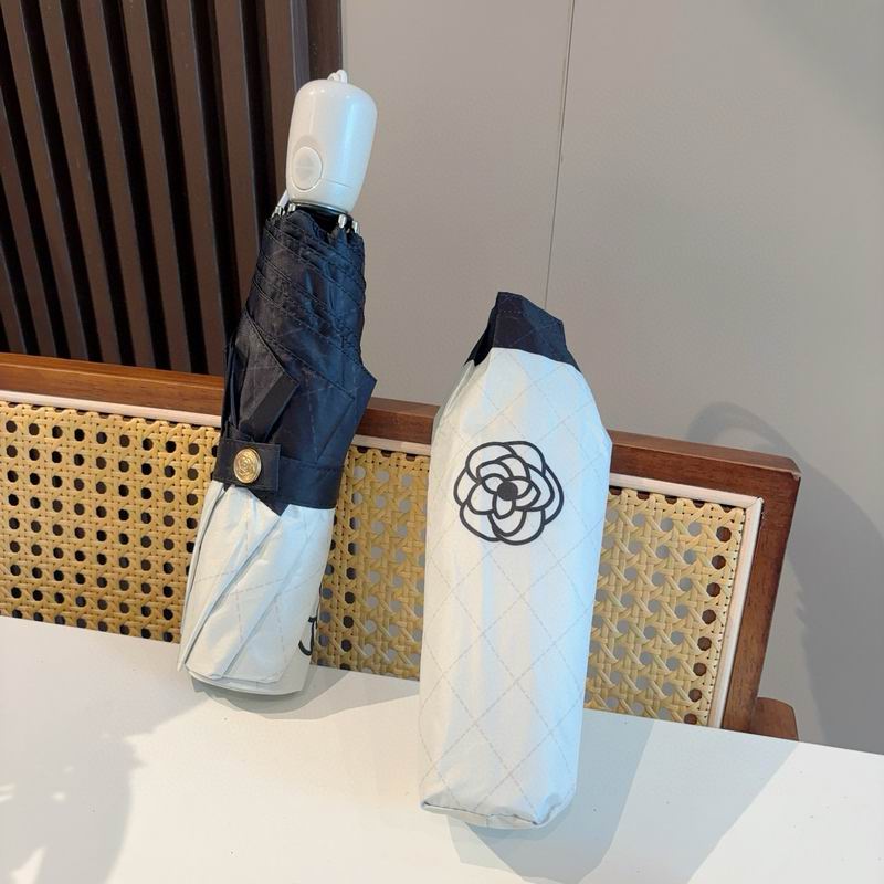 Chanel Umbrella (1762)