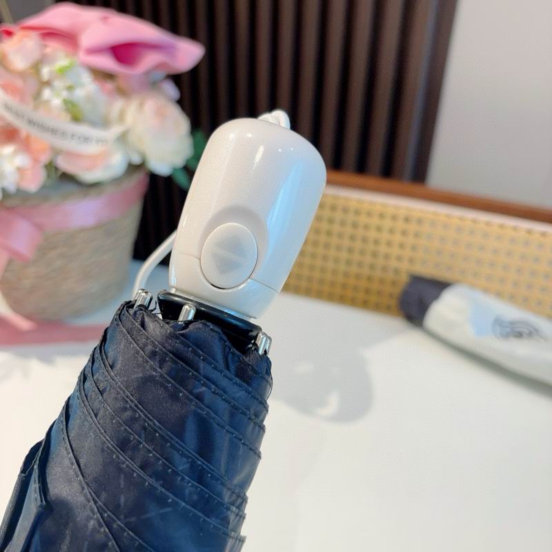 Chanel Umbrella (1763)