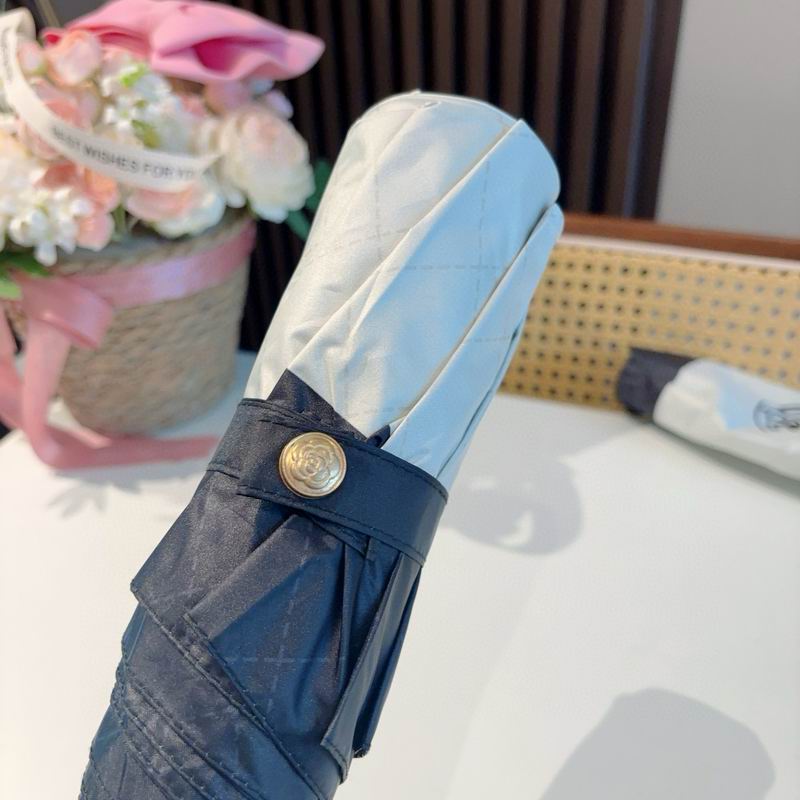 Chanel Umbrella (1764)