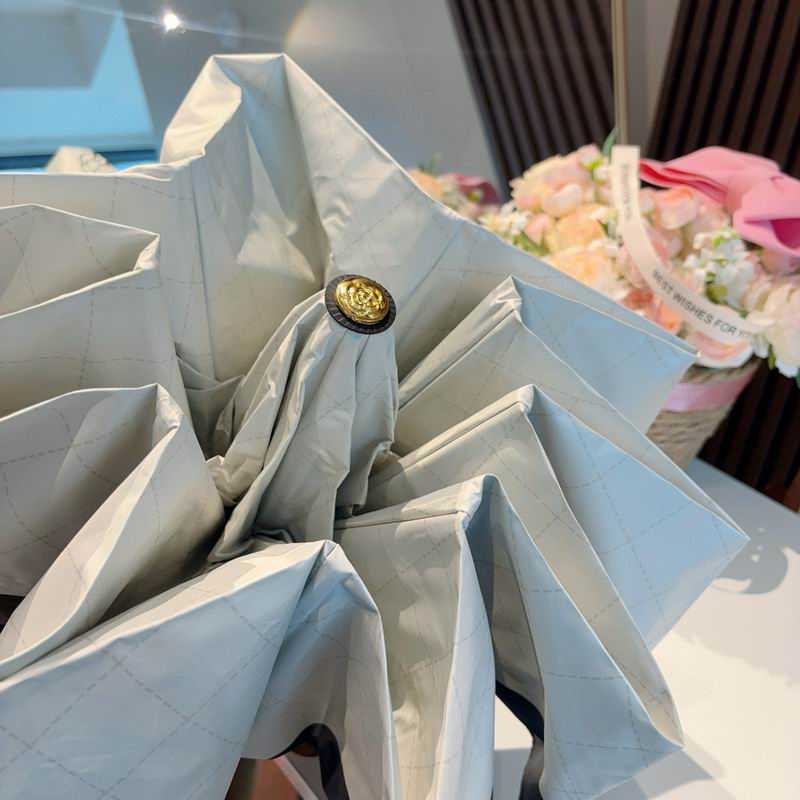 Chanel Umbrella (1765)