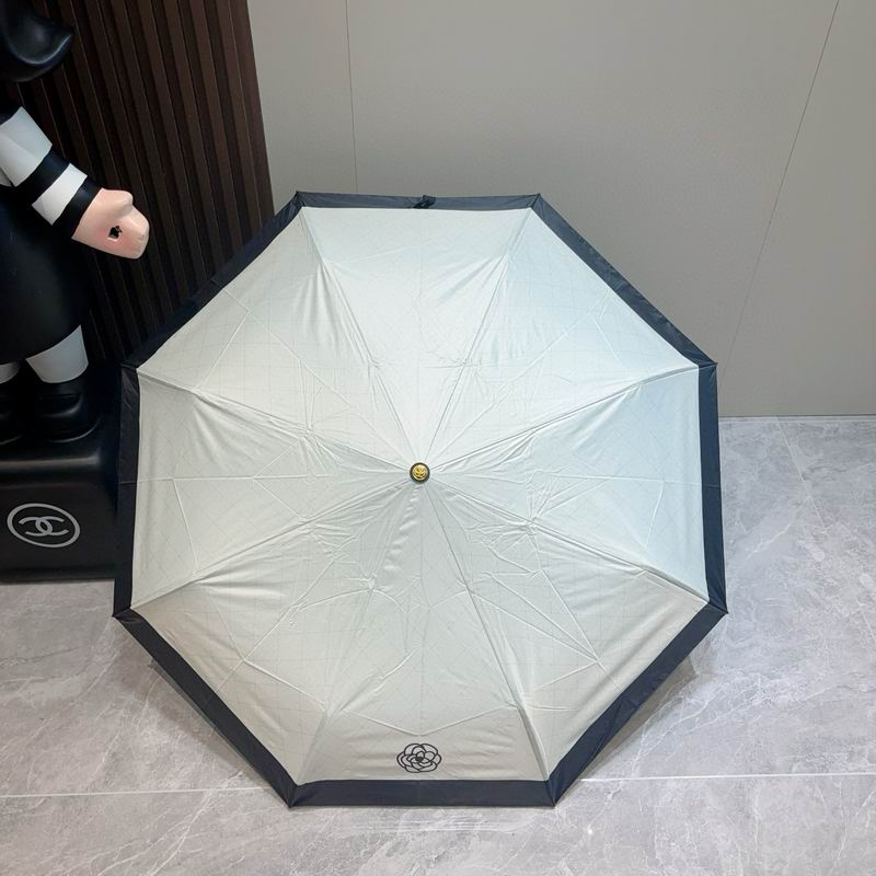 Chanel Umbrella (1767)