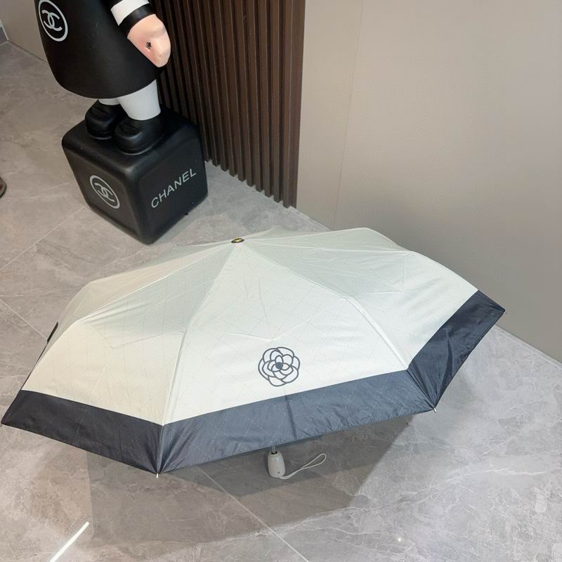 Chanel Umbrella (1768)