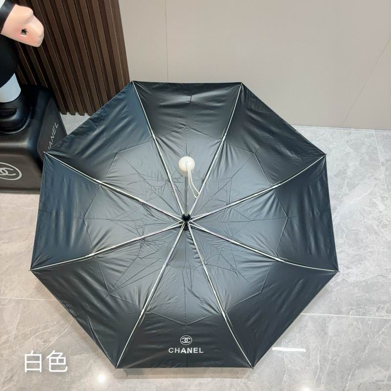 Chanel Umbrella (1769)