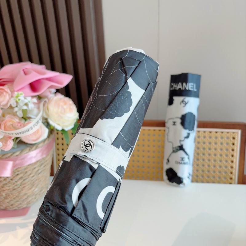 Chanel Umbrella (1772)